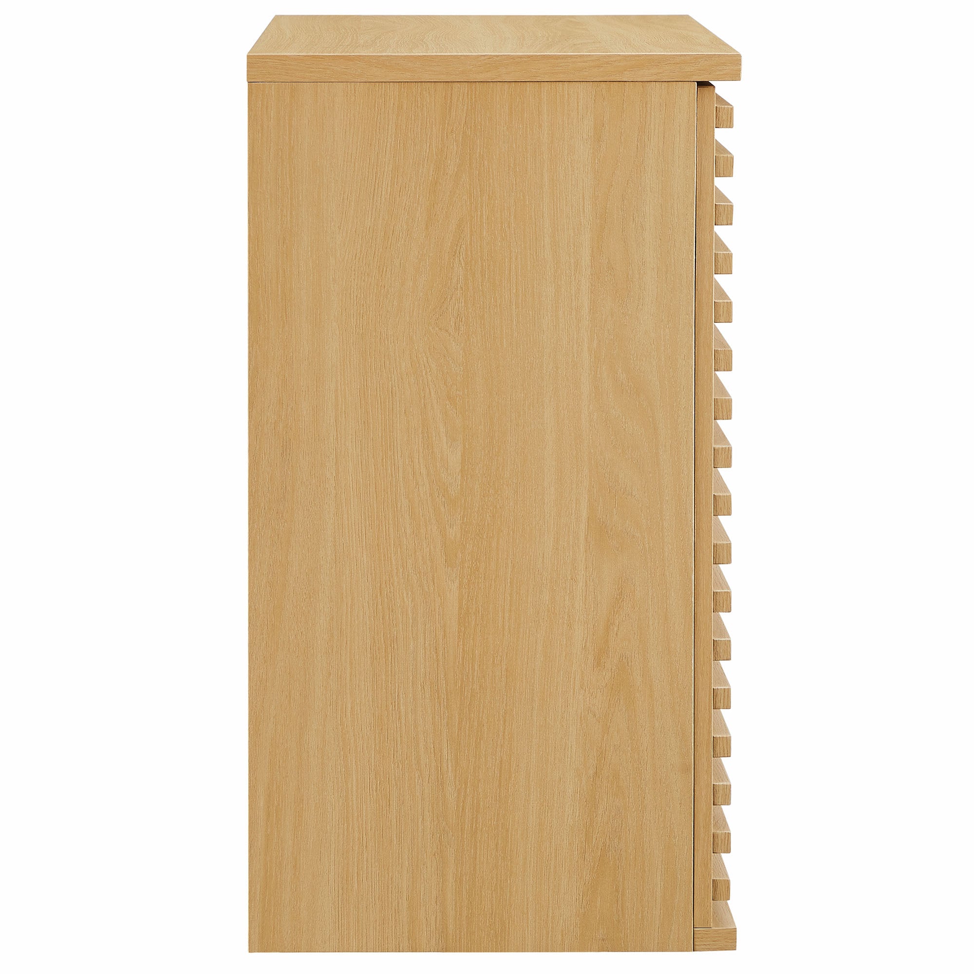 Oak