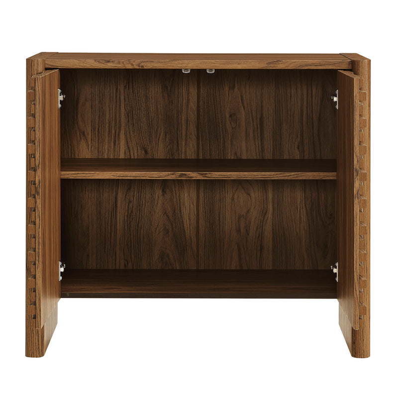 Walnut