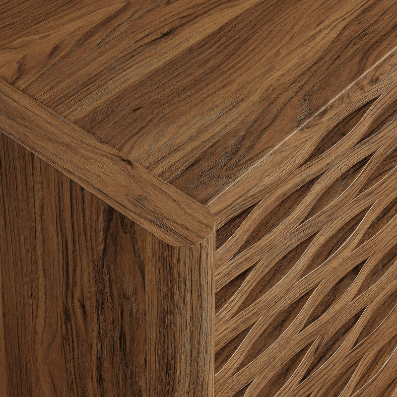 Walnut