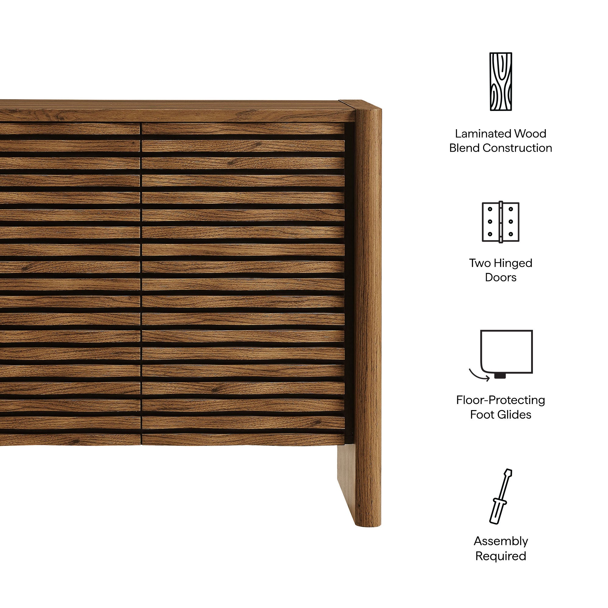 Walnut