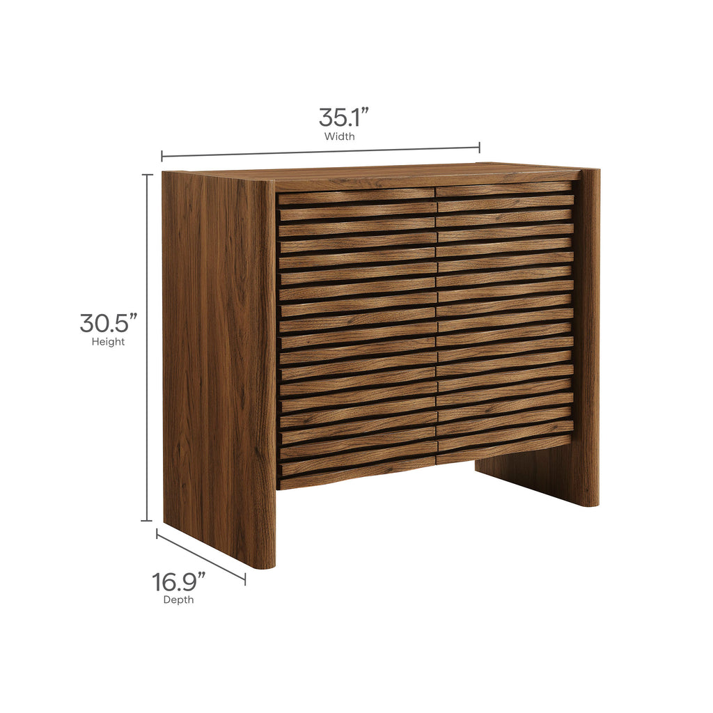 Walnut