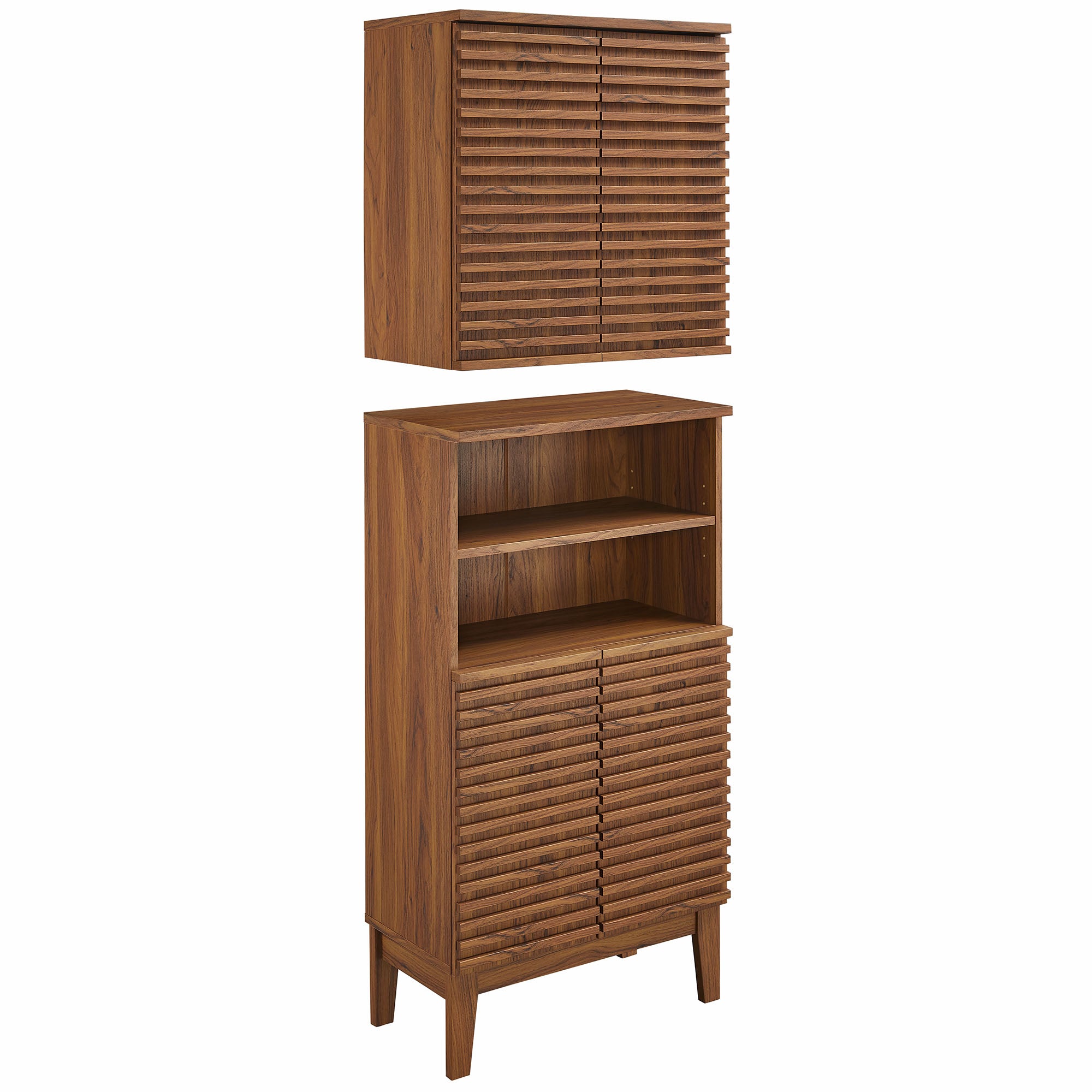 Walnut