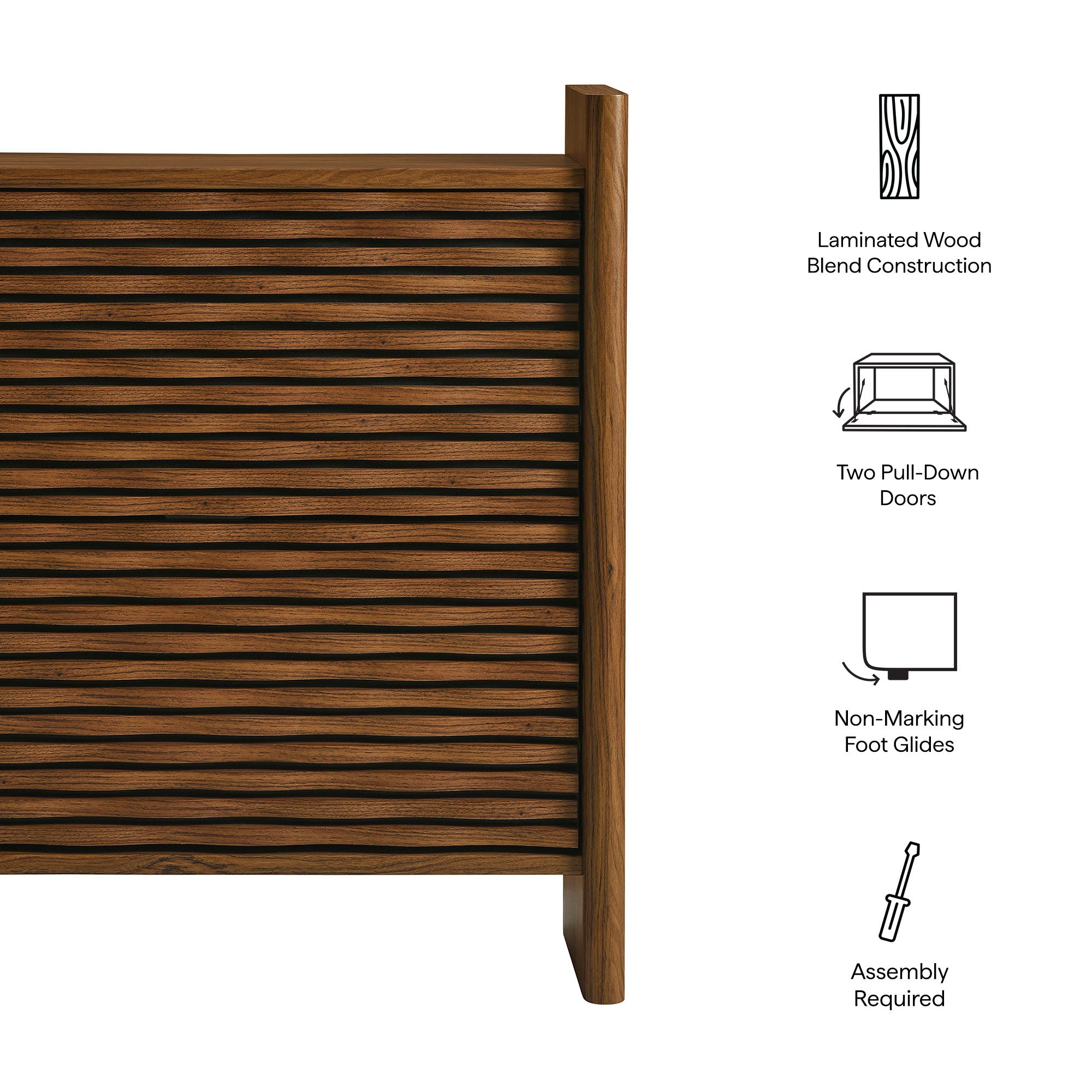 Walnut