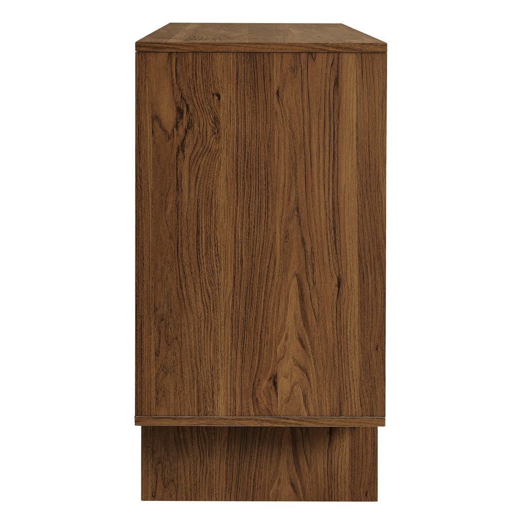 Walnut