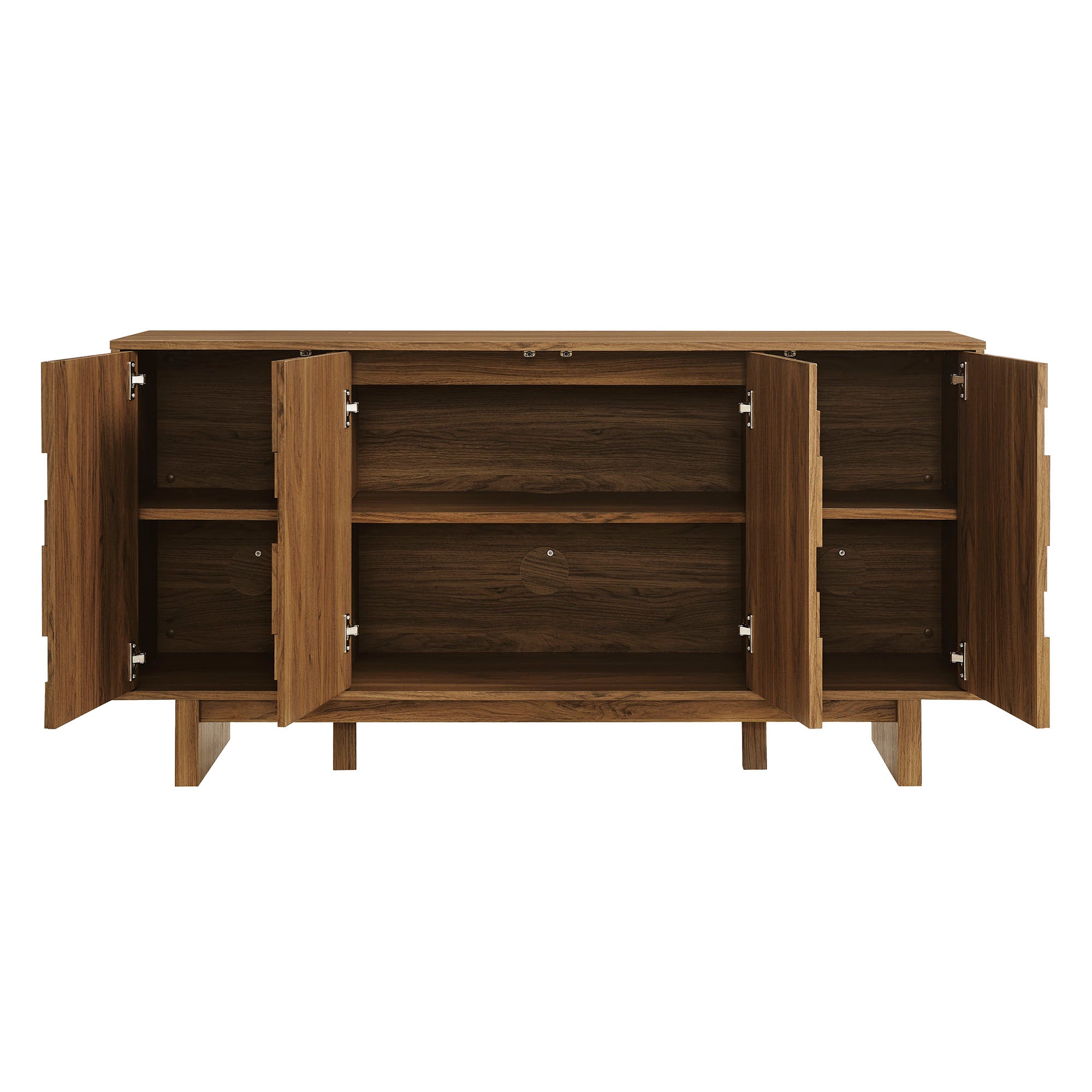 Walnut