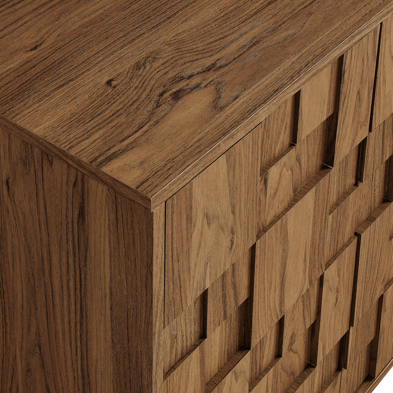 Walnut