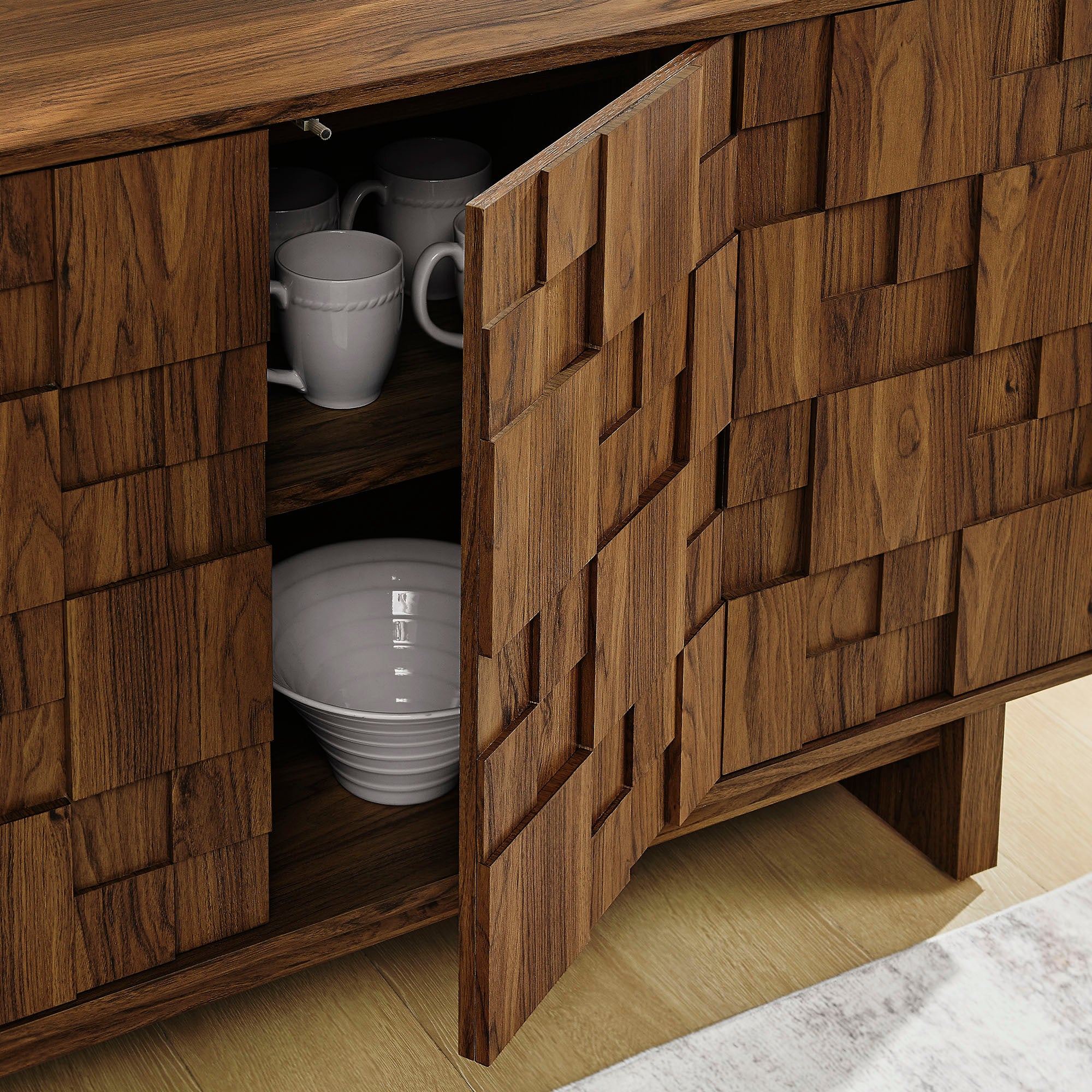 Walnut