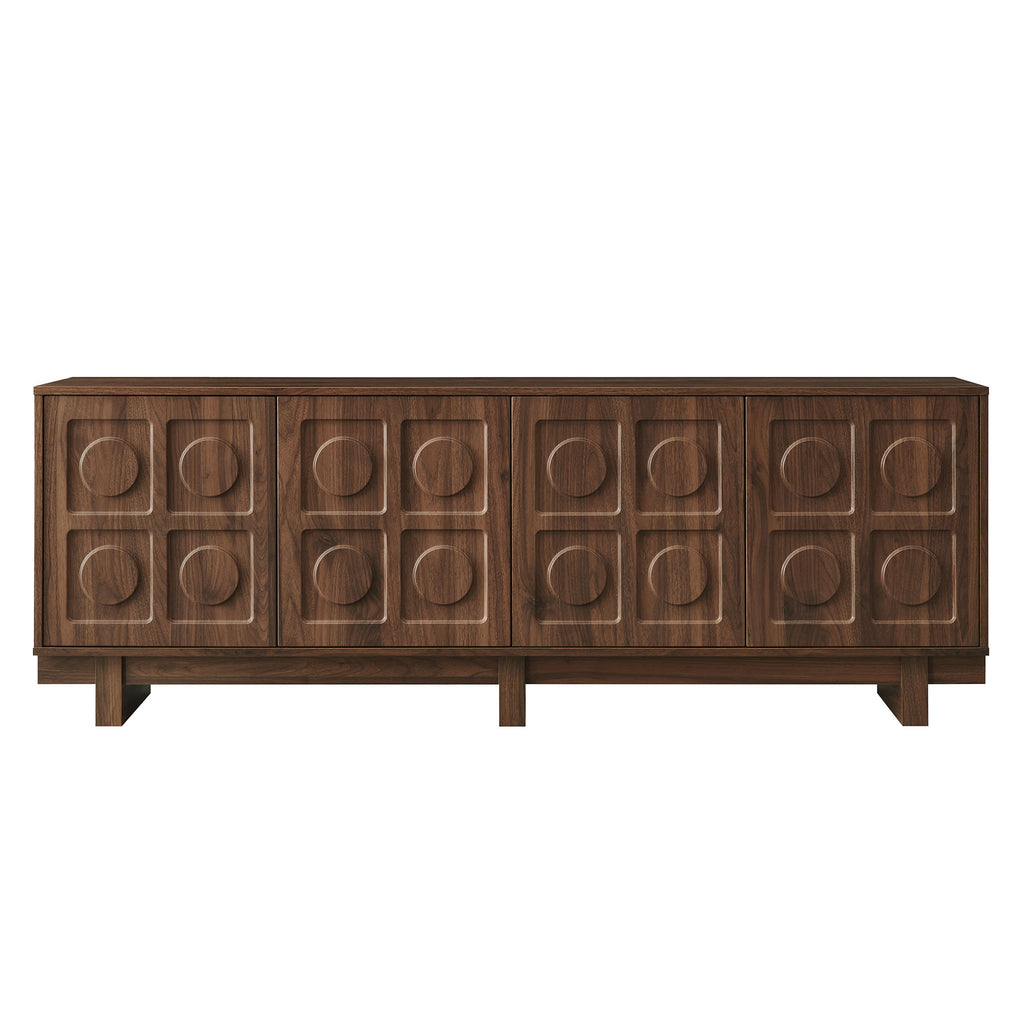 Walnut