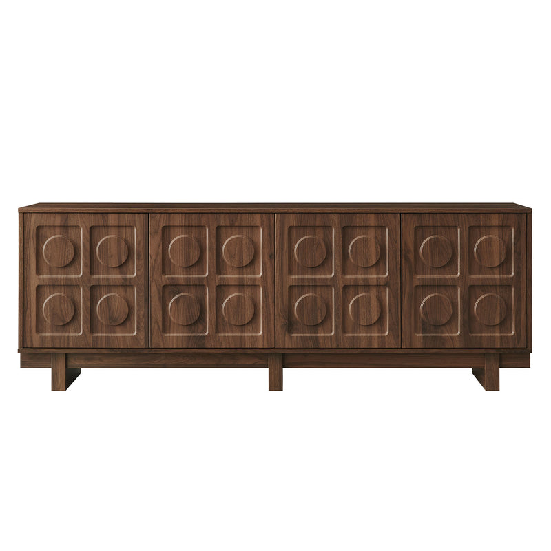 Walnut