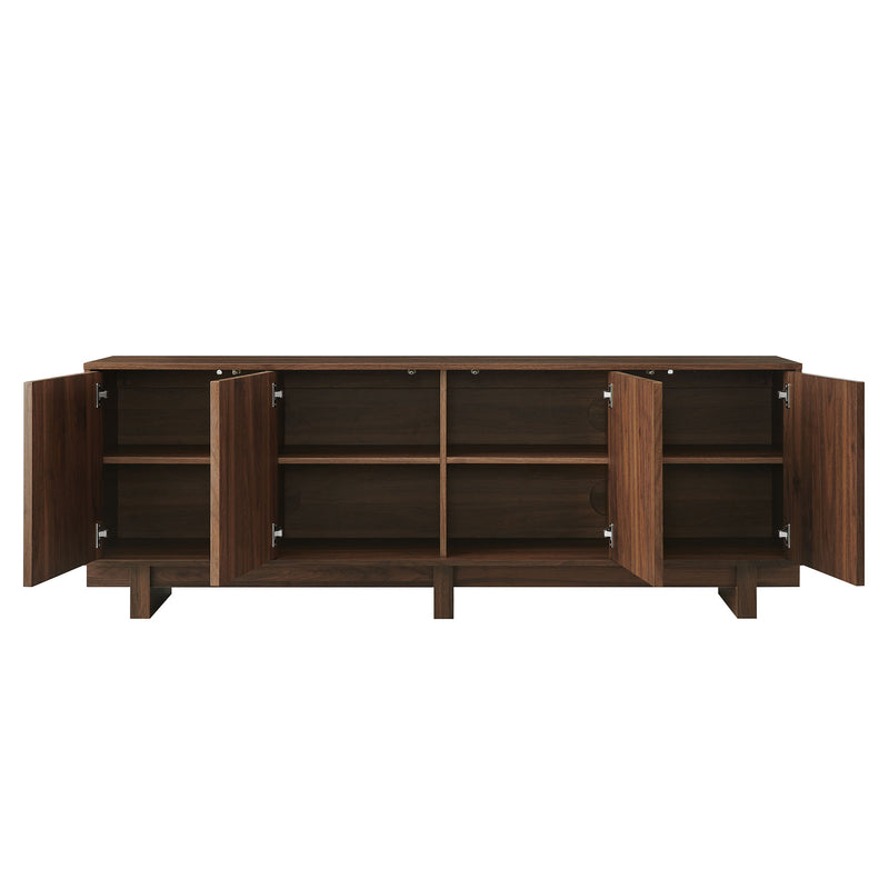 Walnut