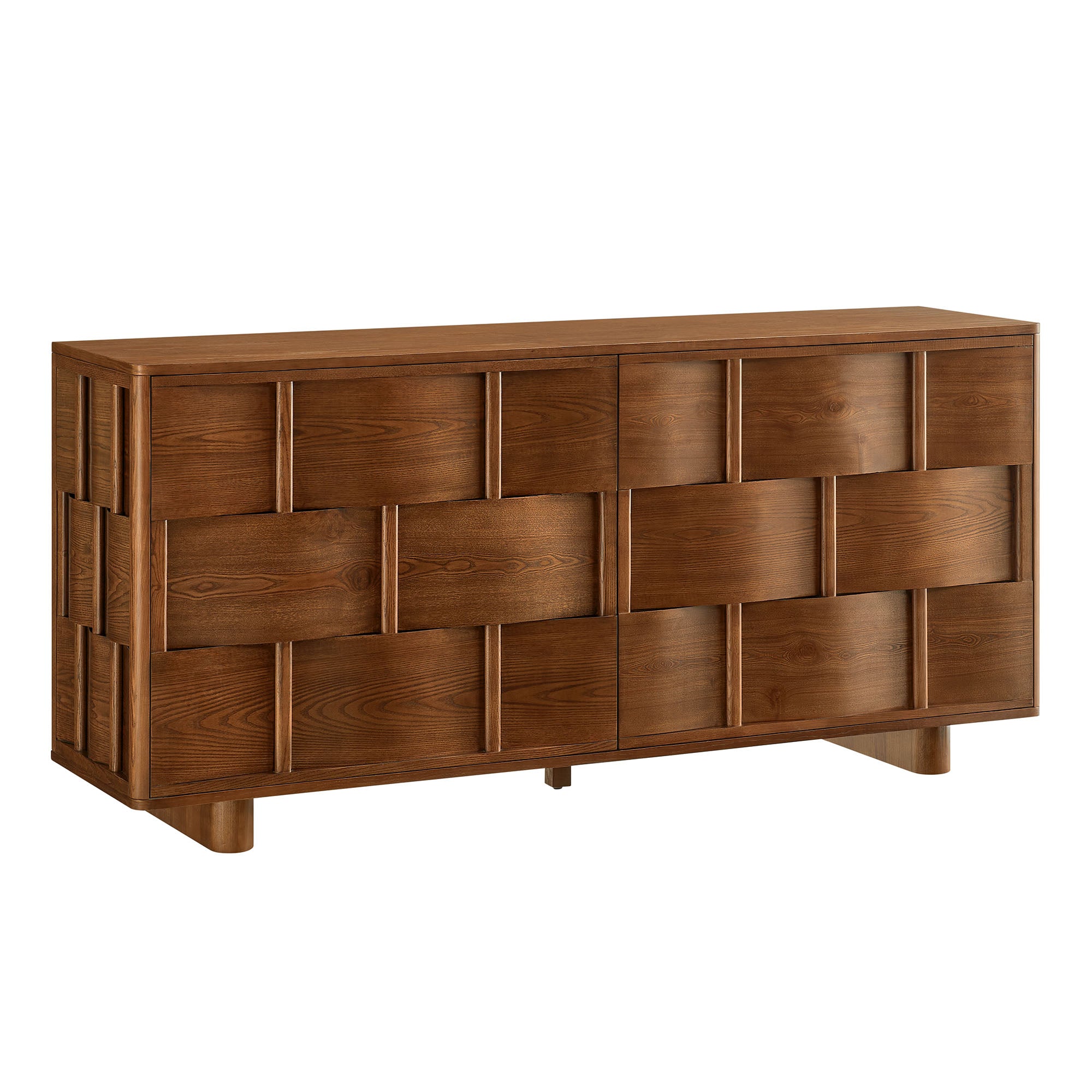 Walnut