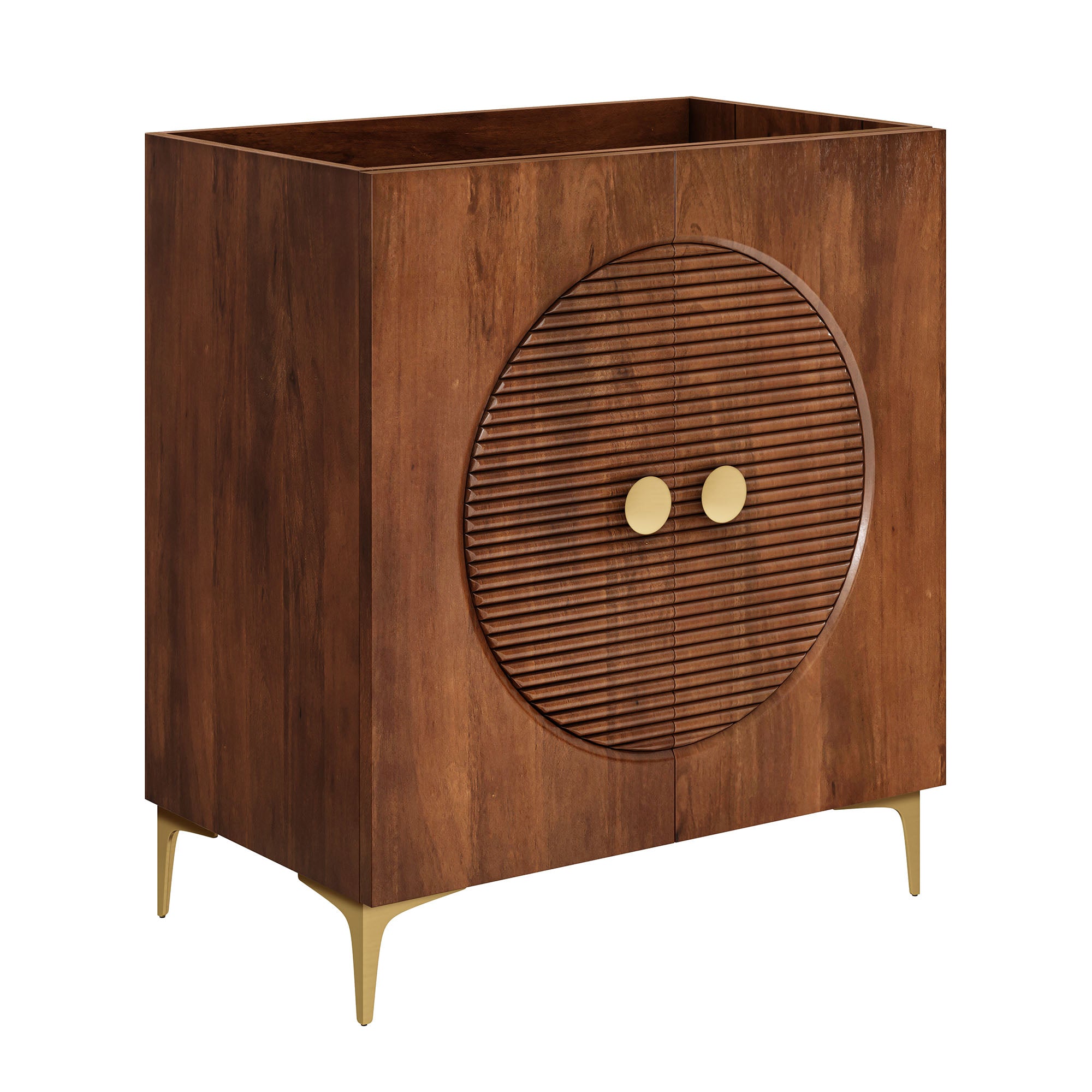 Walnut