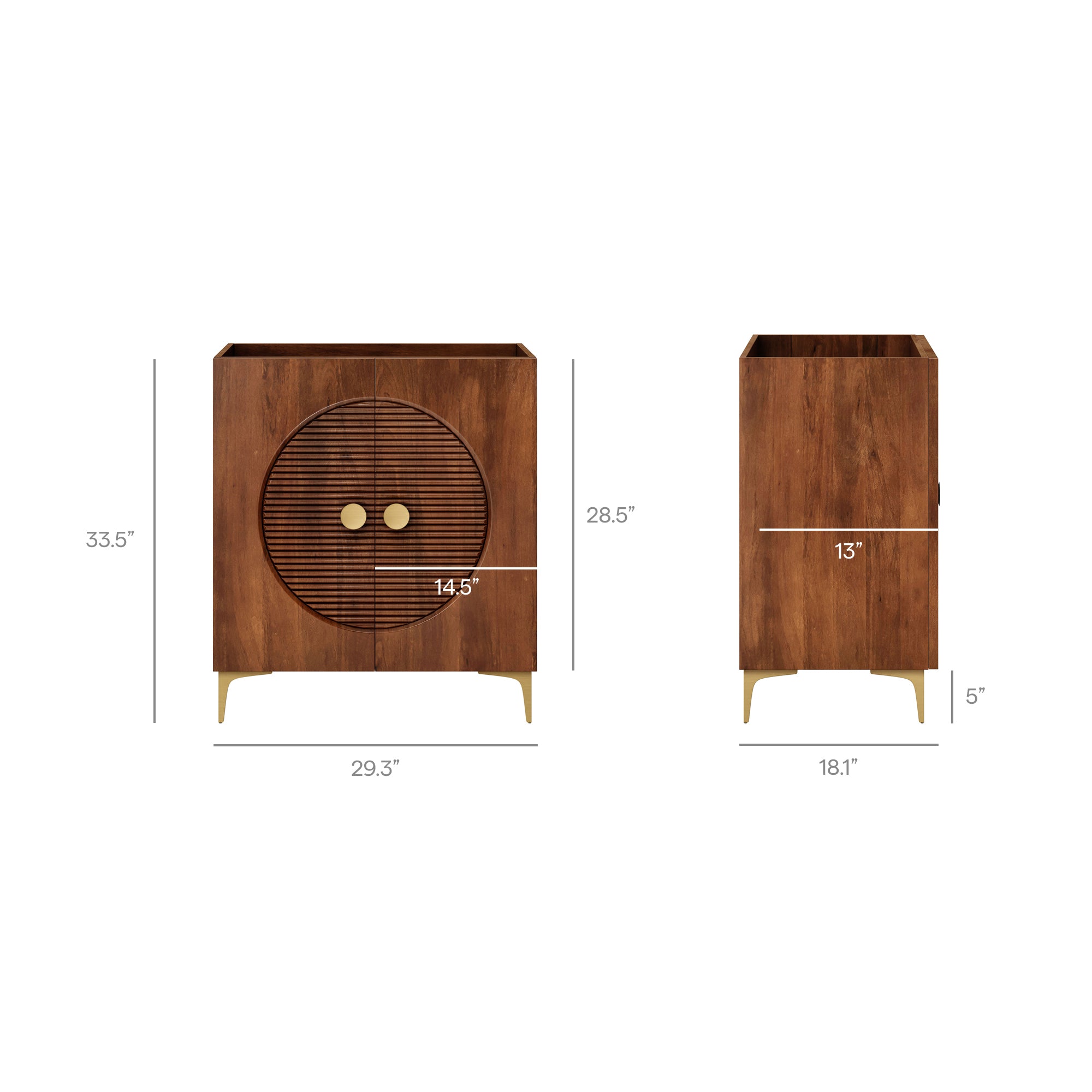 Walnut