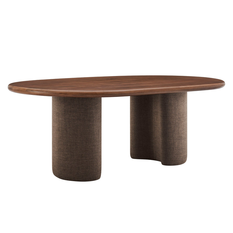 Walnut