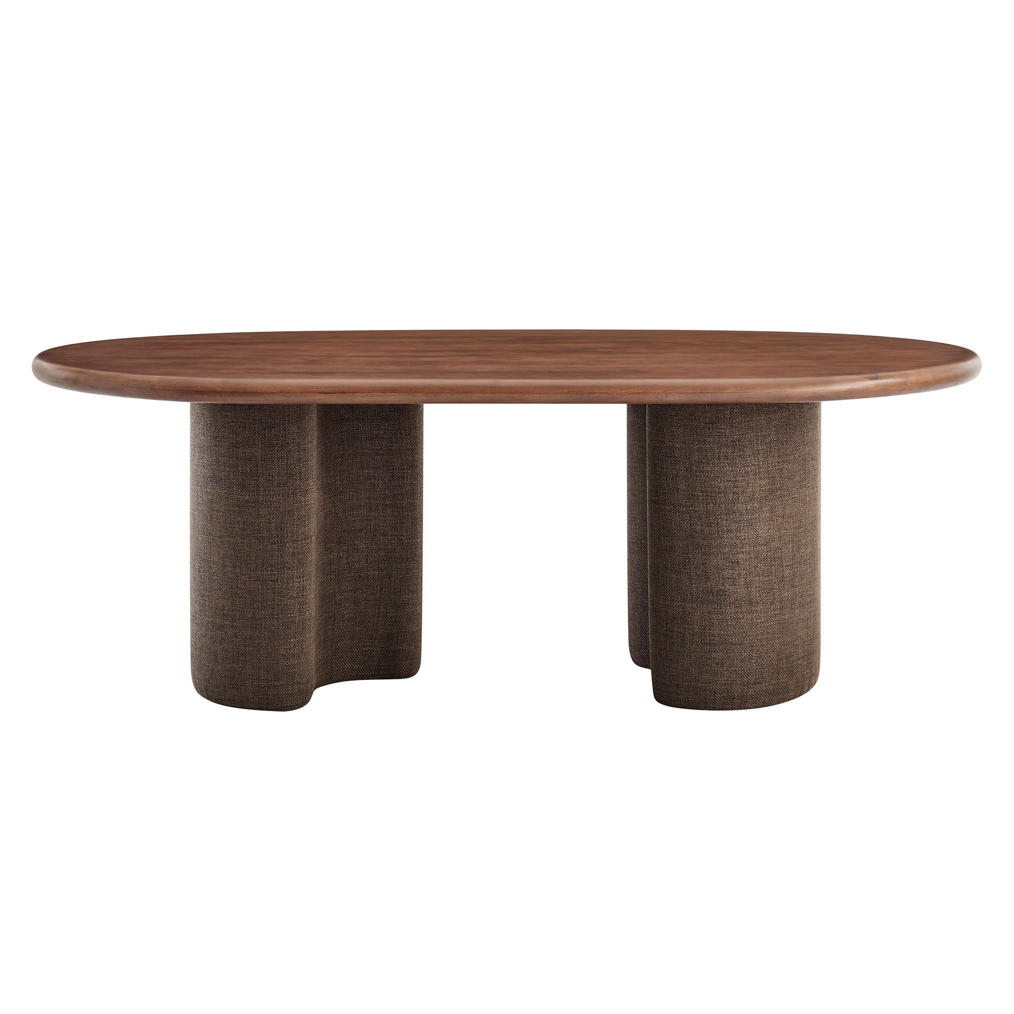 Walnut