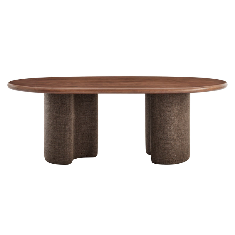 Walnut