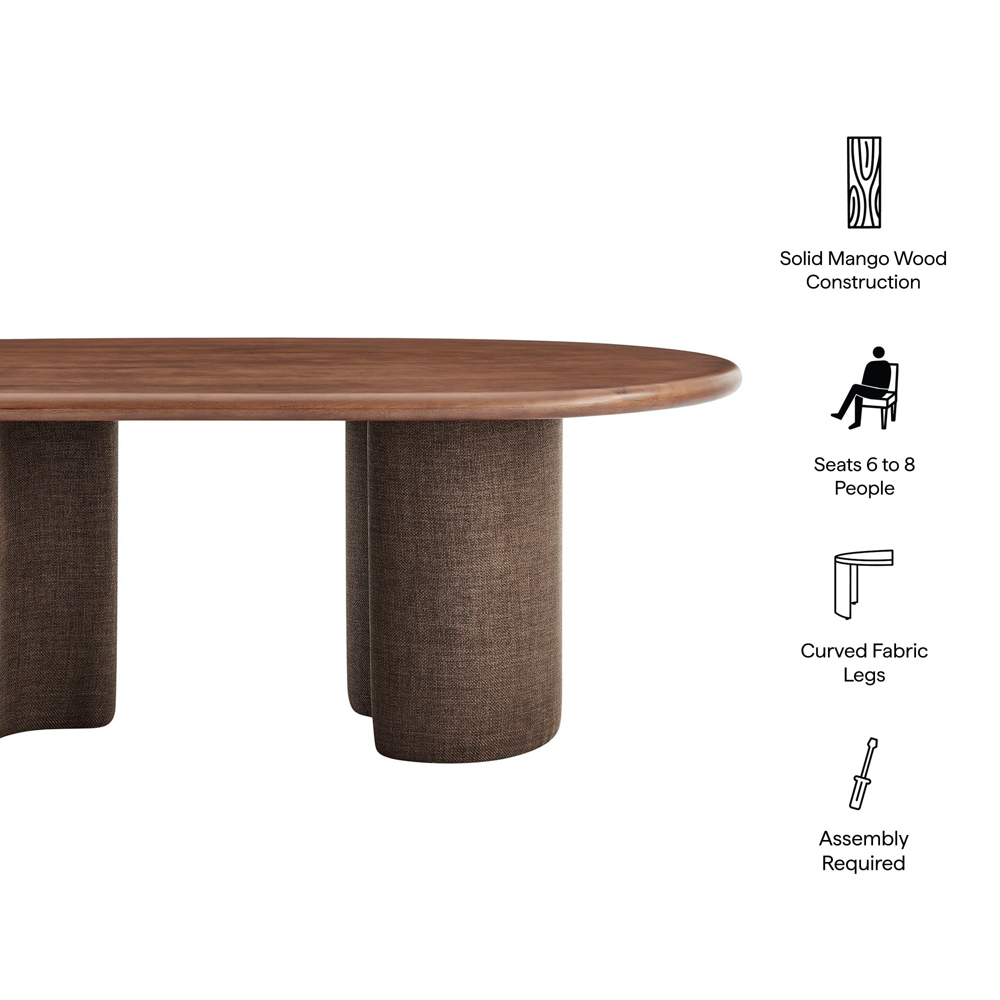 Walnut