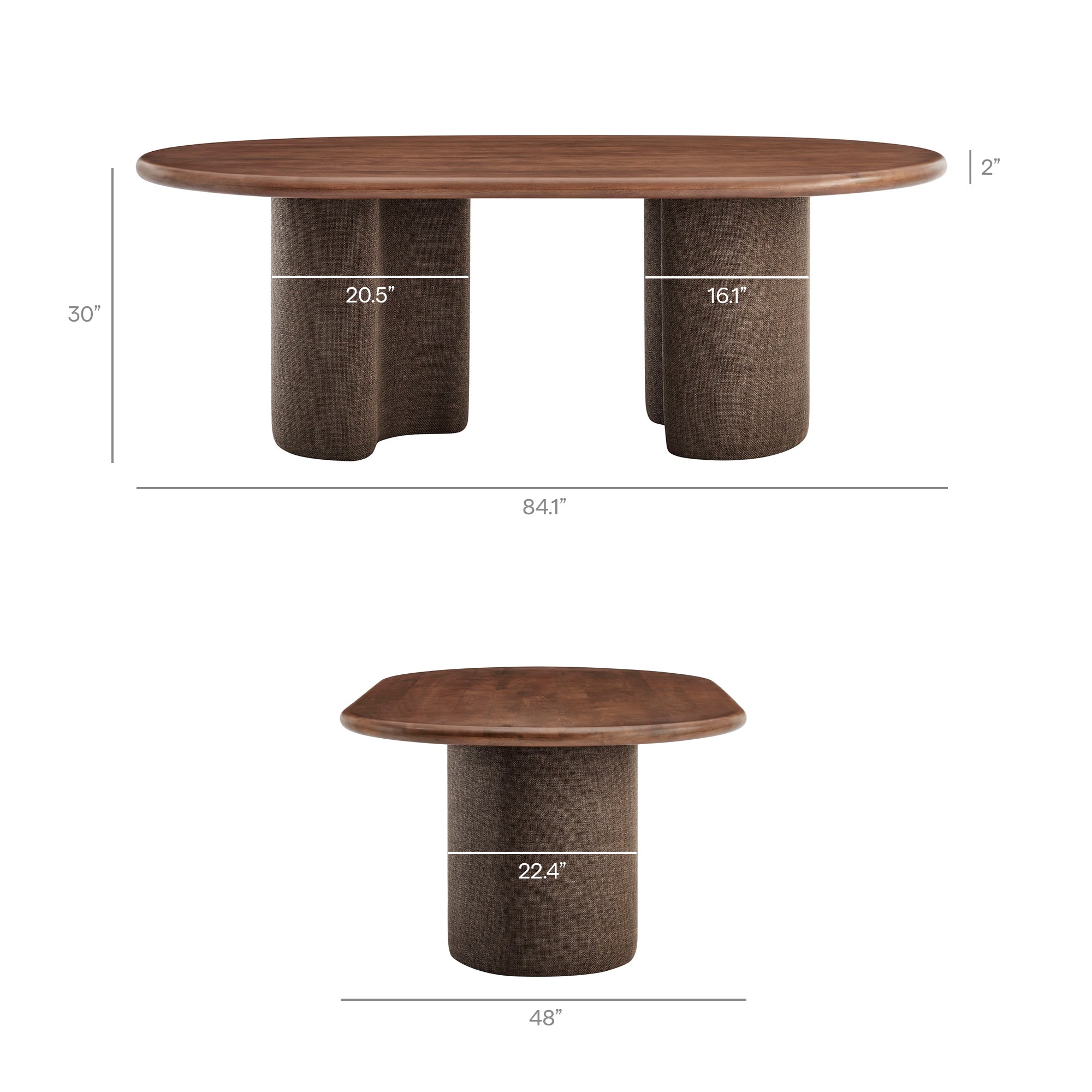 Walnut