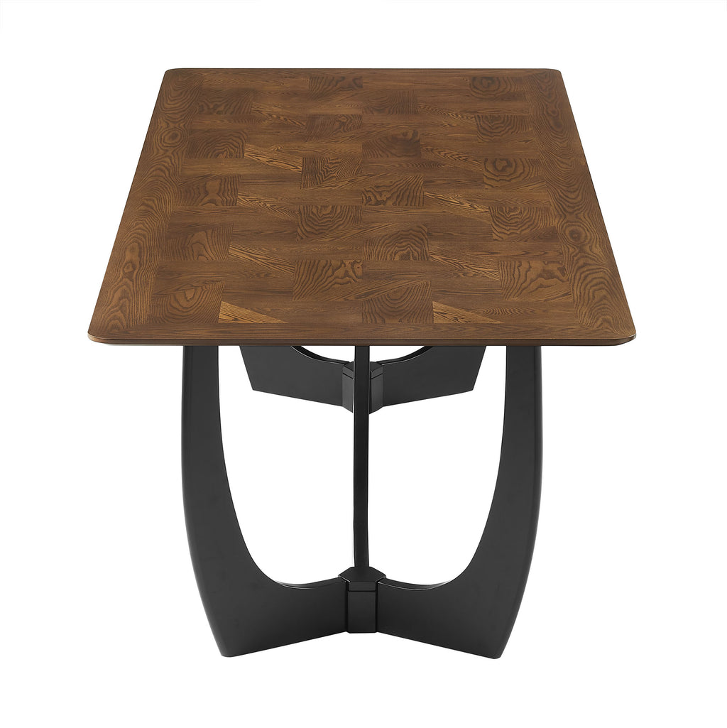 Walnut