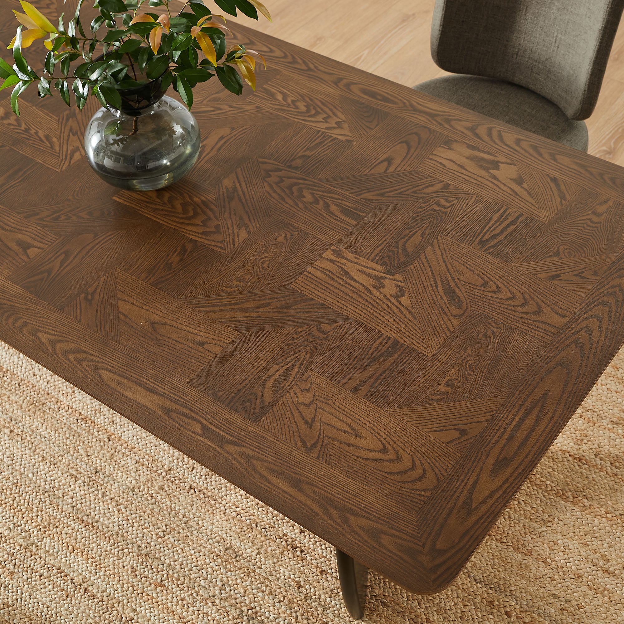Walnut