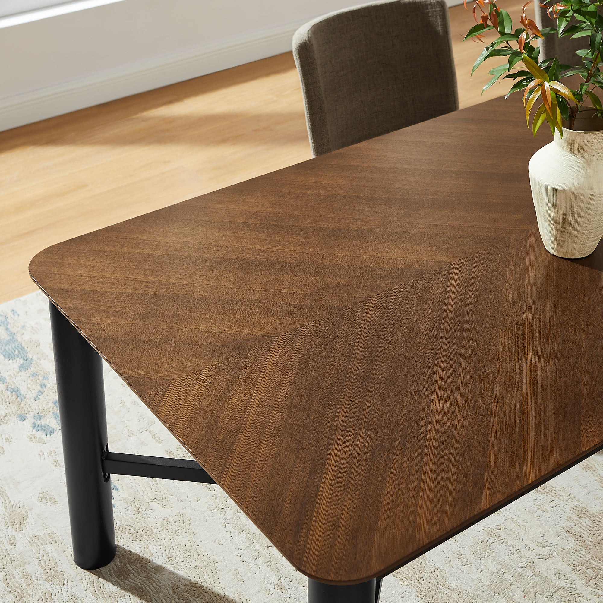 Walnut