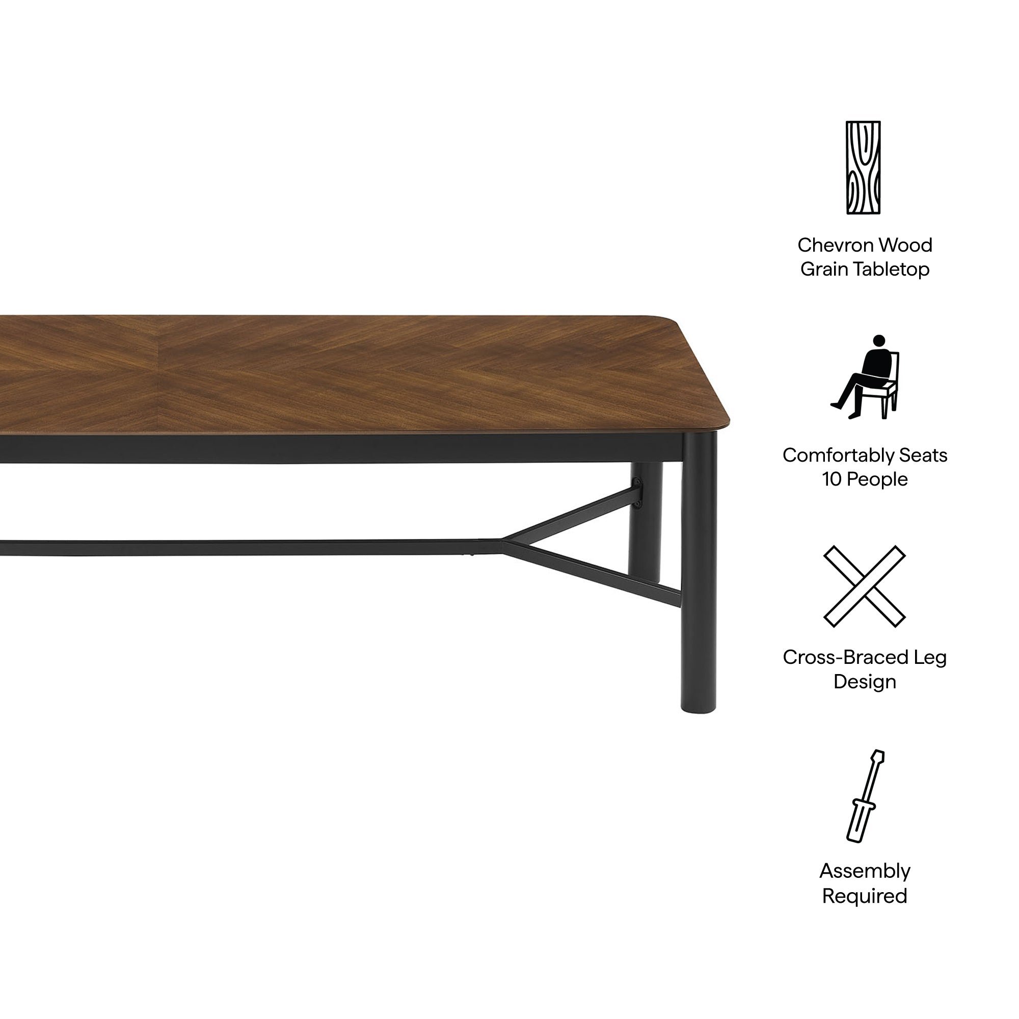 Walnut