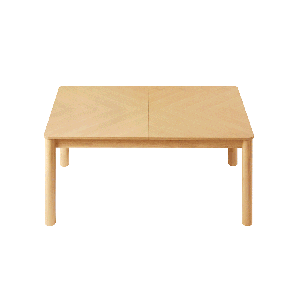 Oak