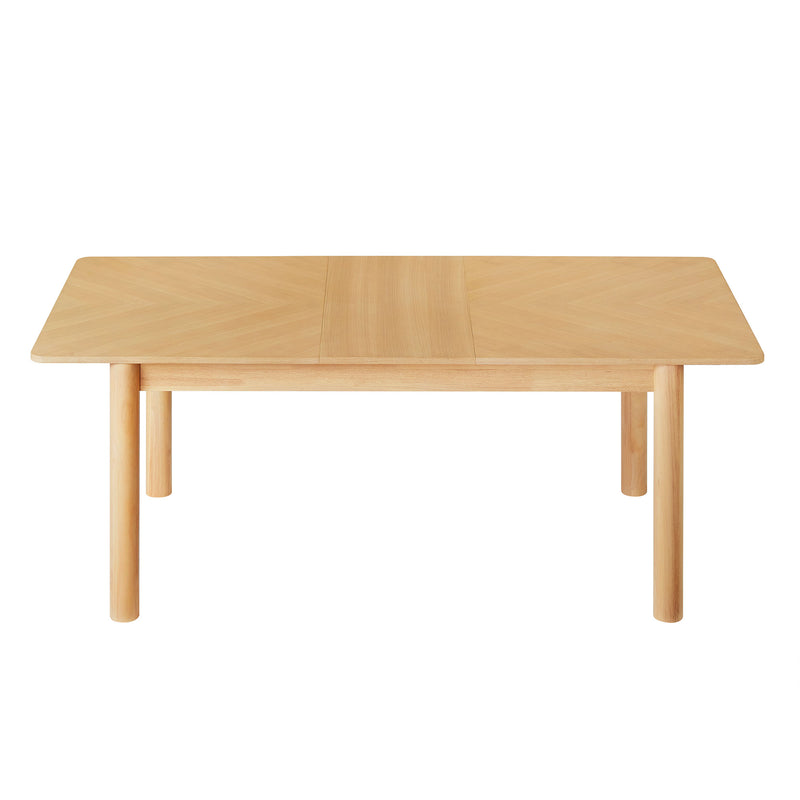 Oak
