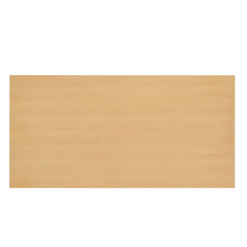 Oak