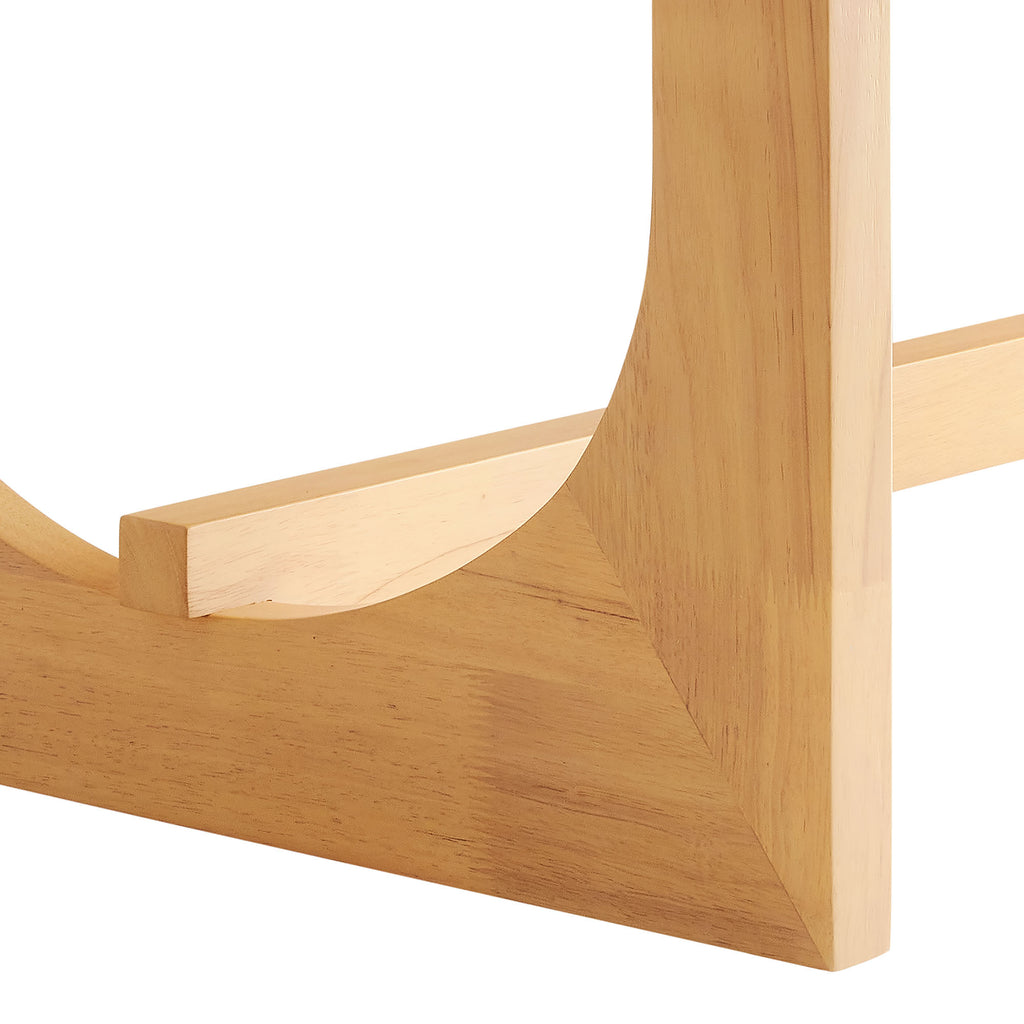 Oak