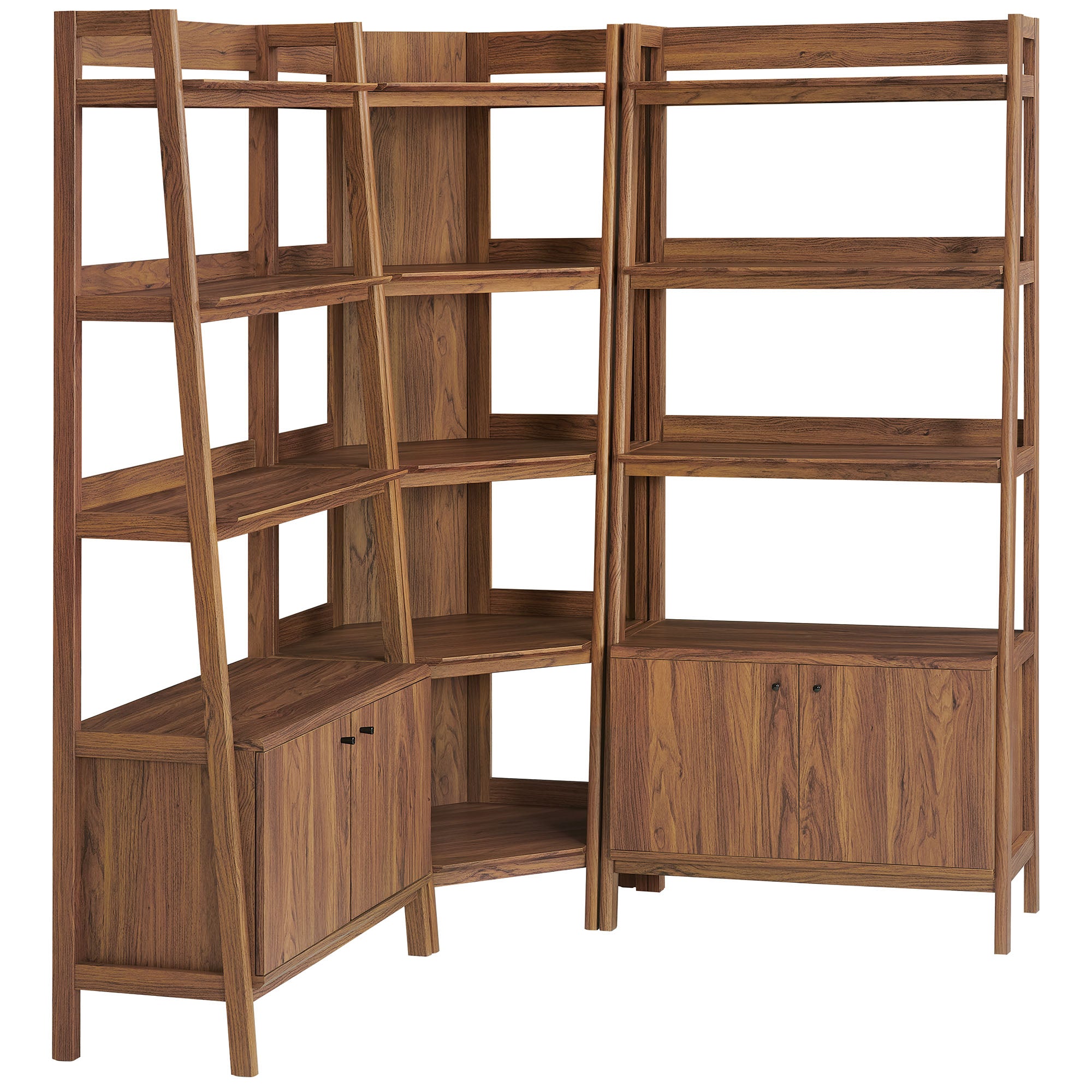 Walnut