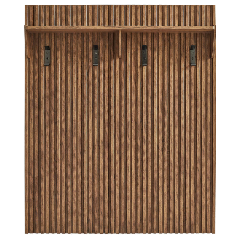 Walnut