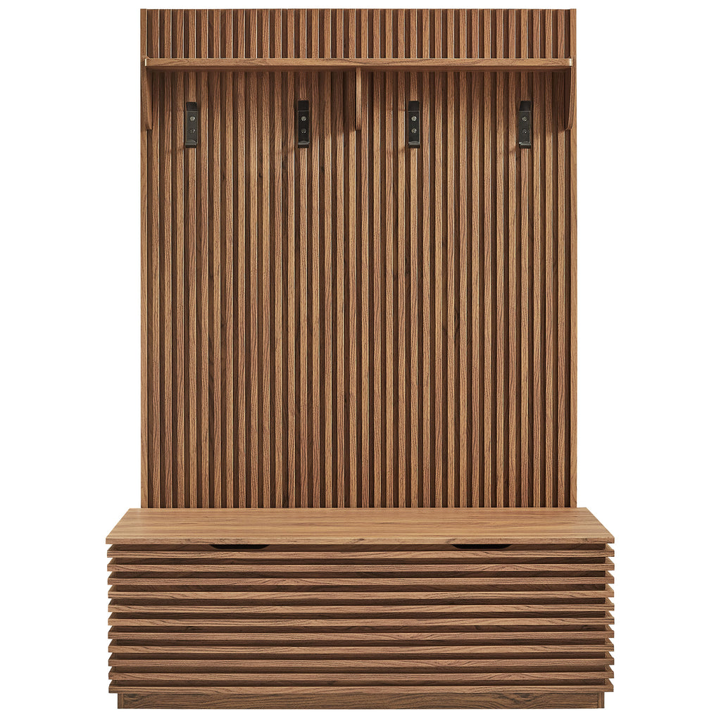 Walnut