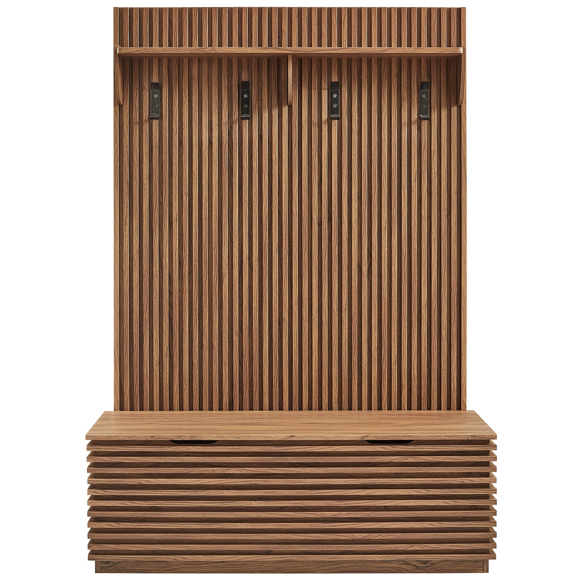 Walnut