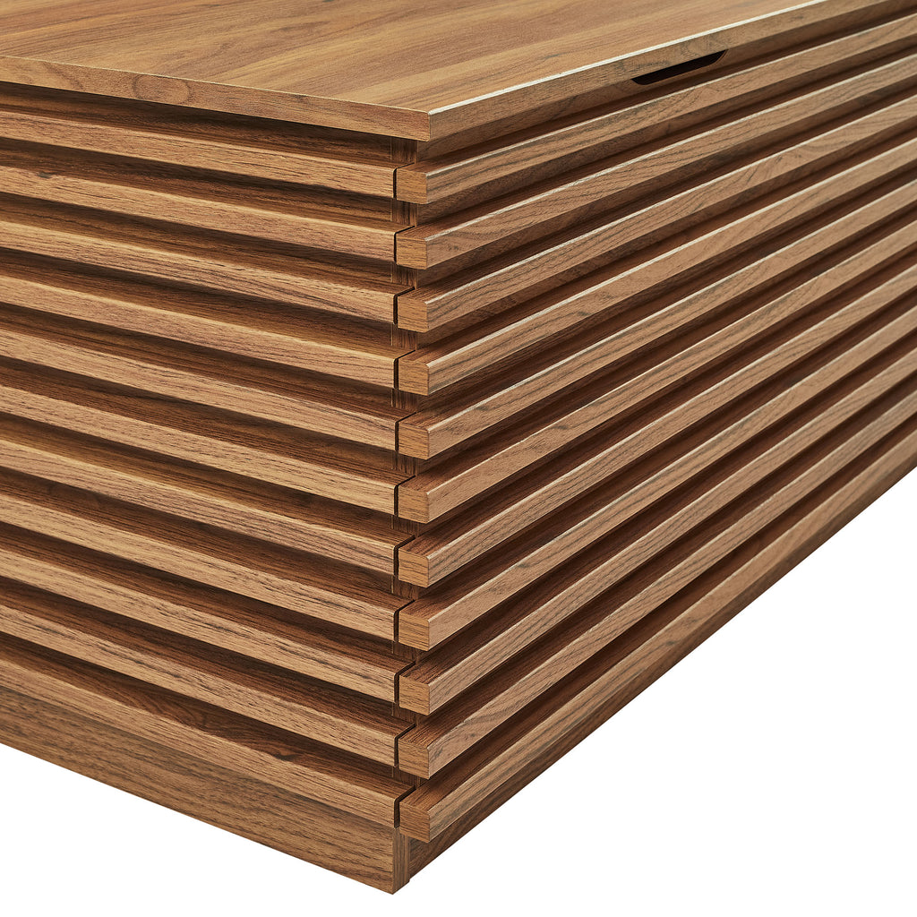 Walnut