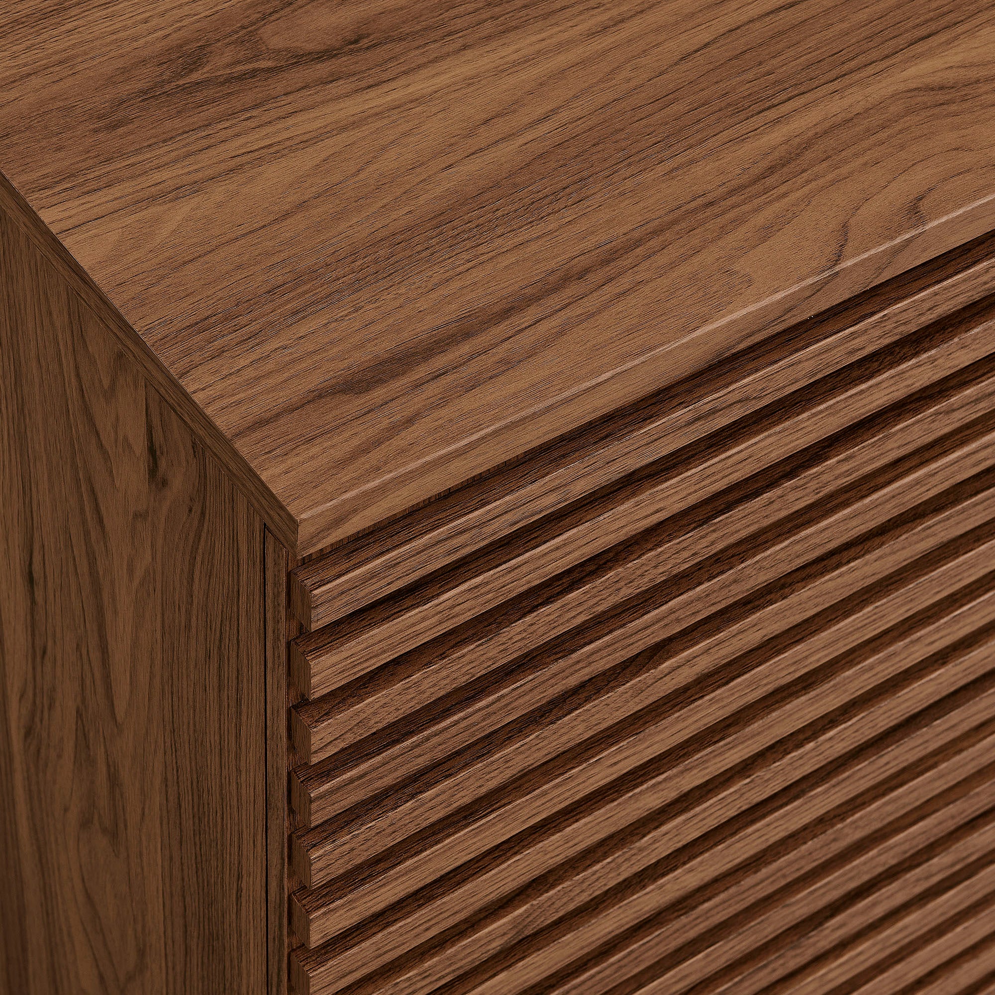 Walnut