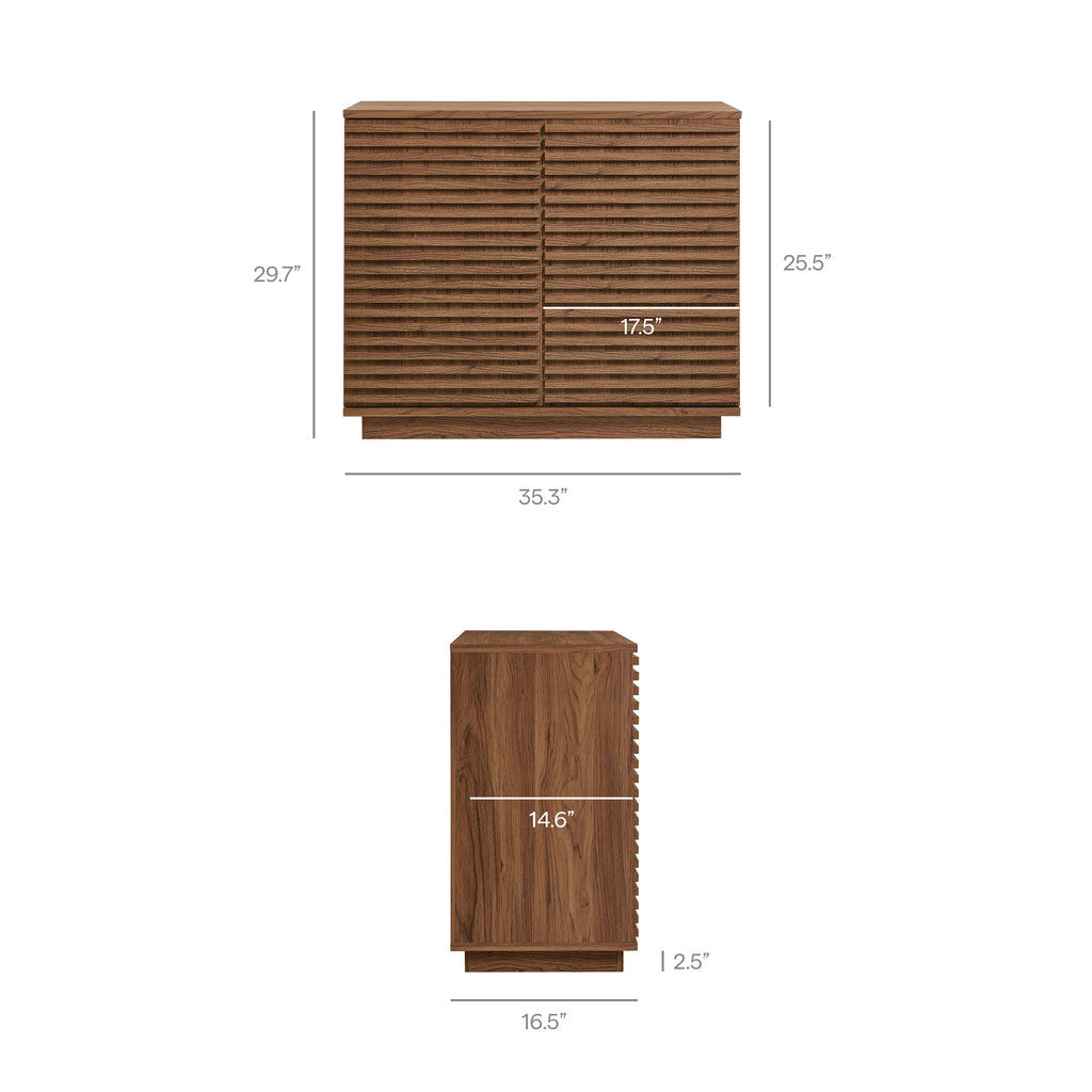 Walnut