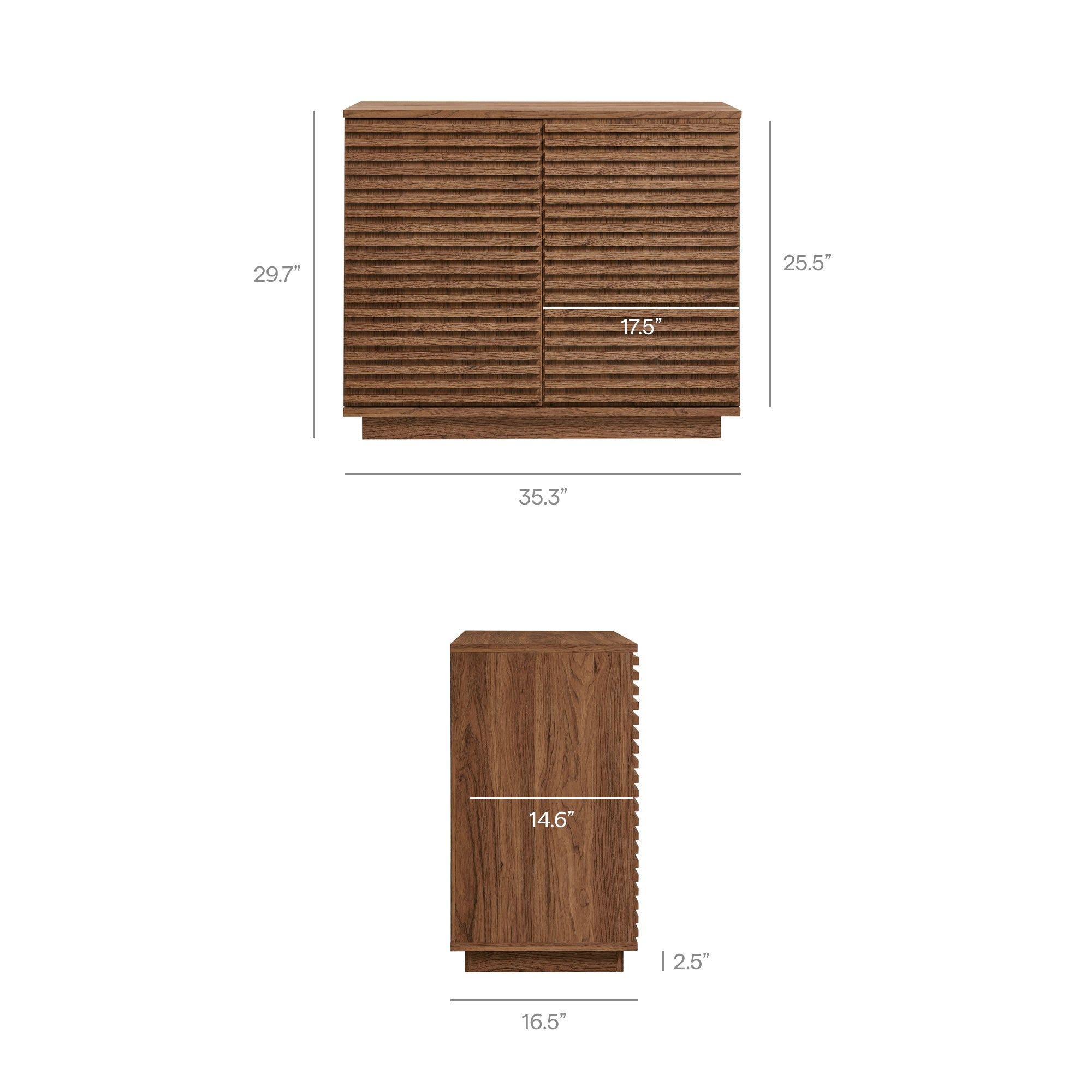 Walnut