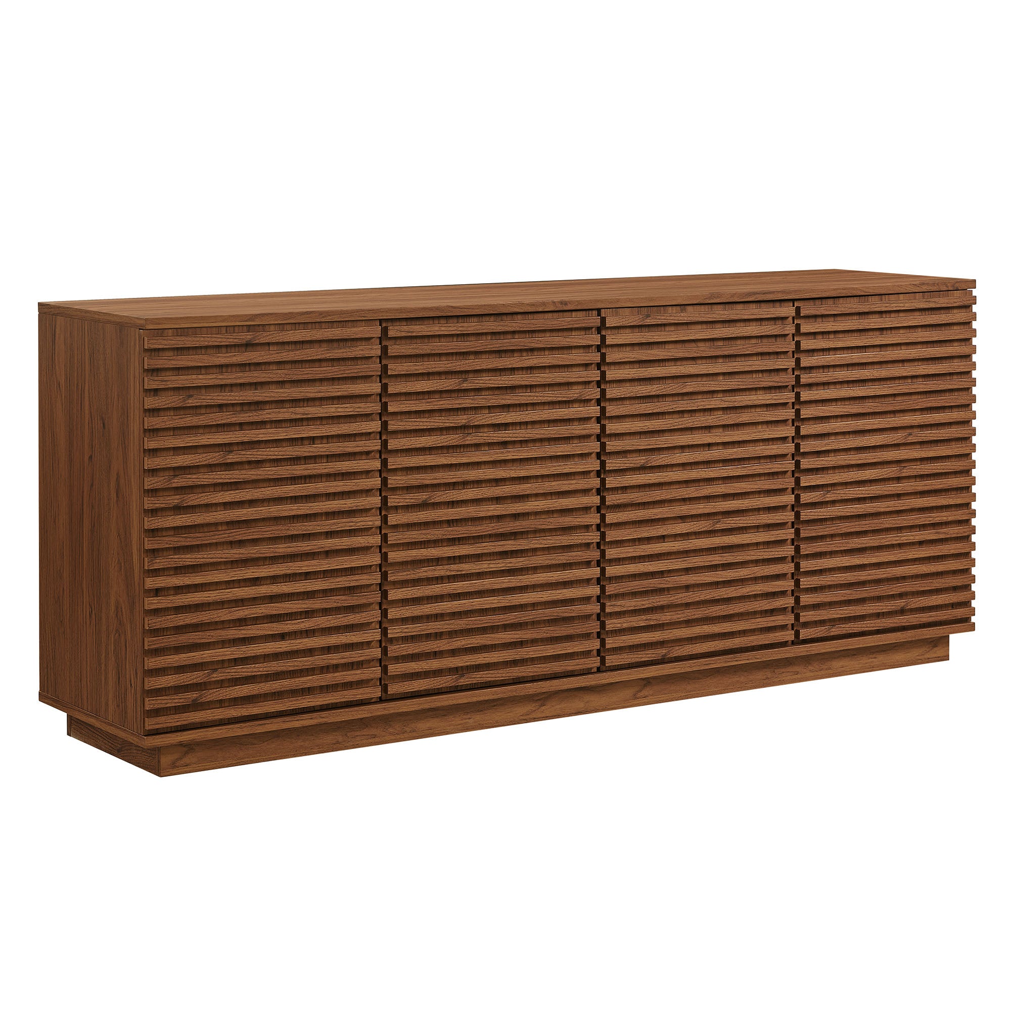 Walnut