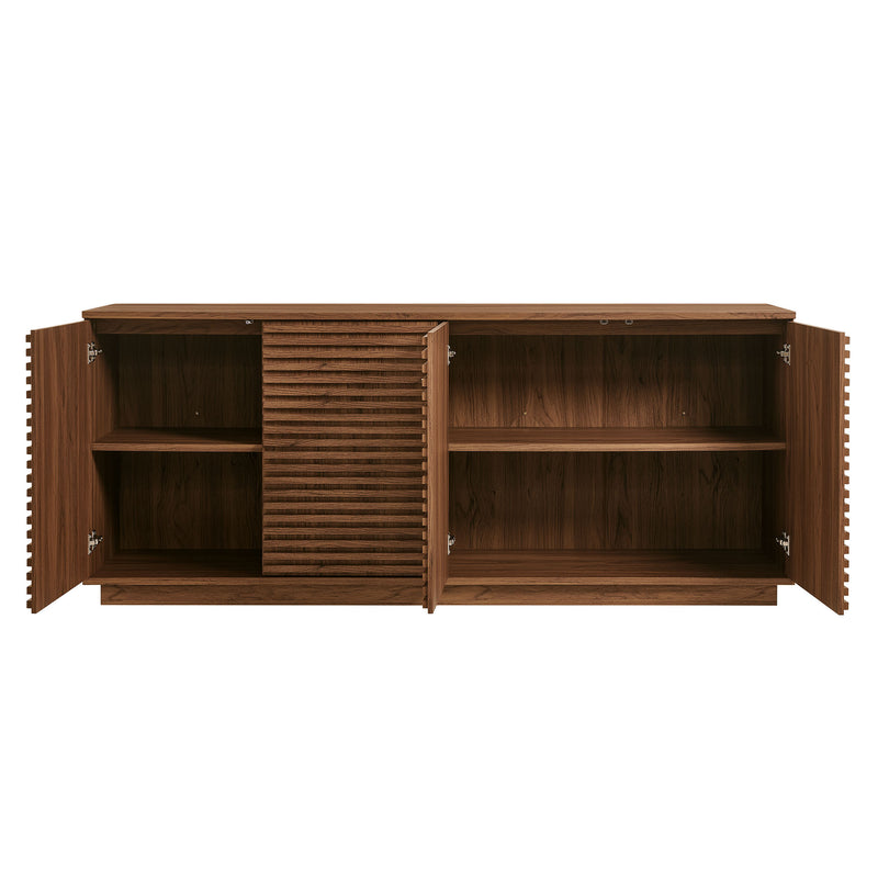 Walnut
