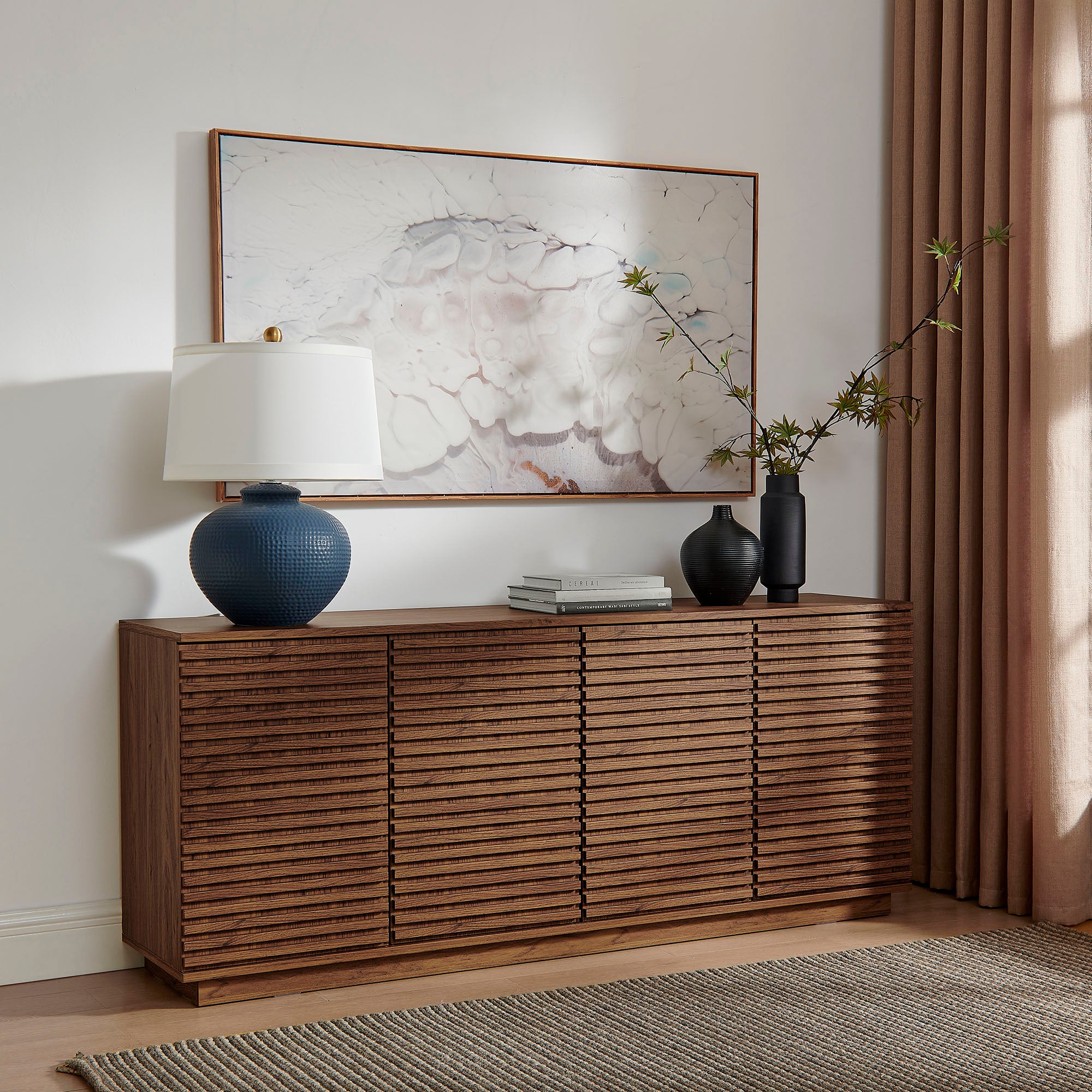 Walnut