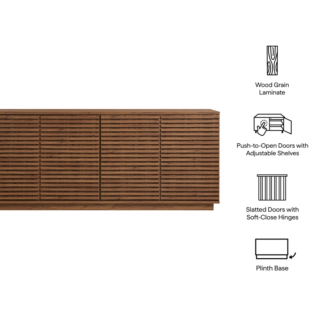 Walnut