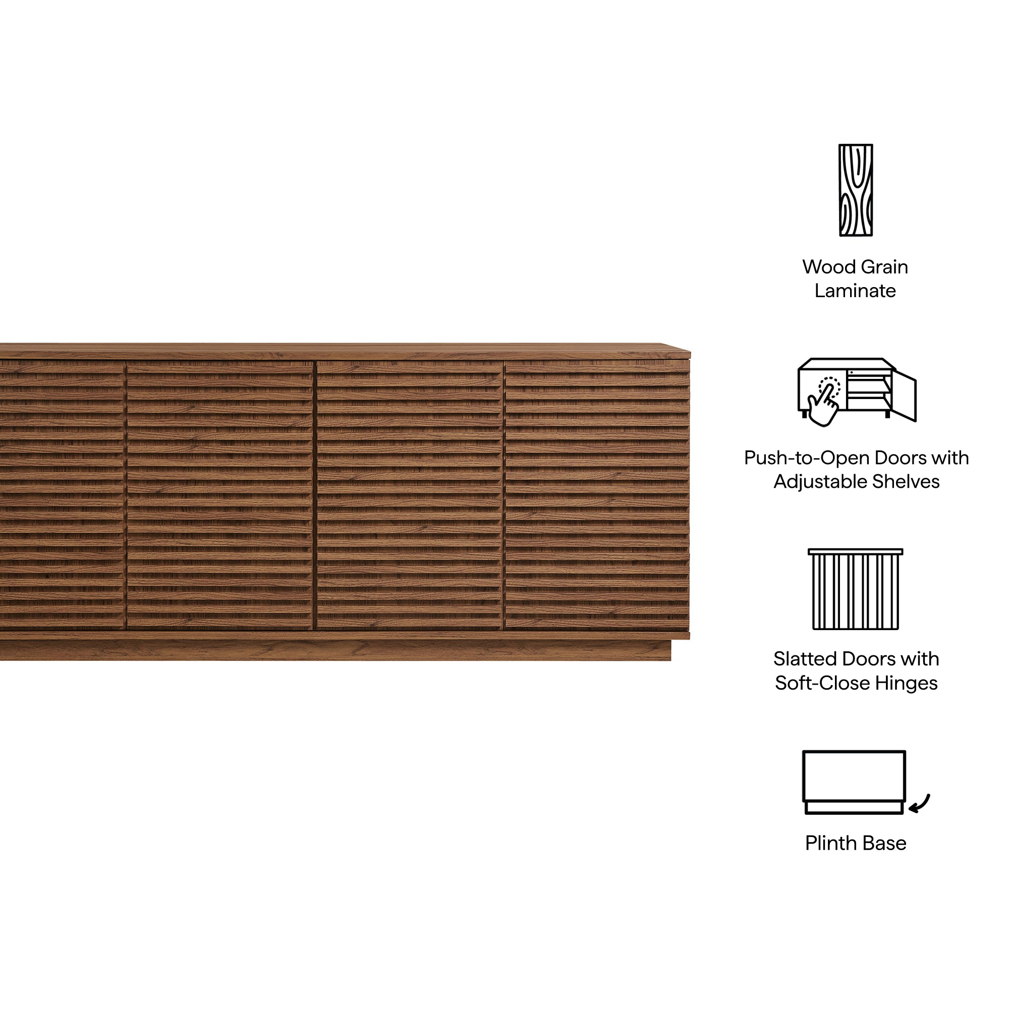 Walnut