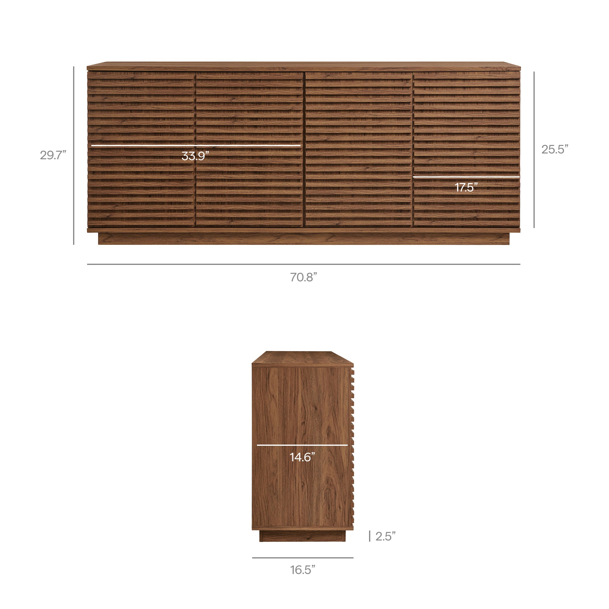 Walnut