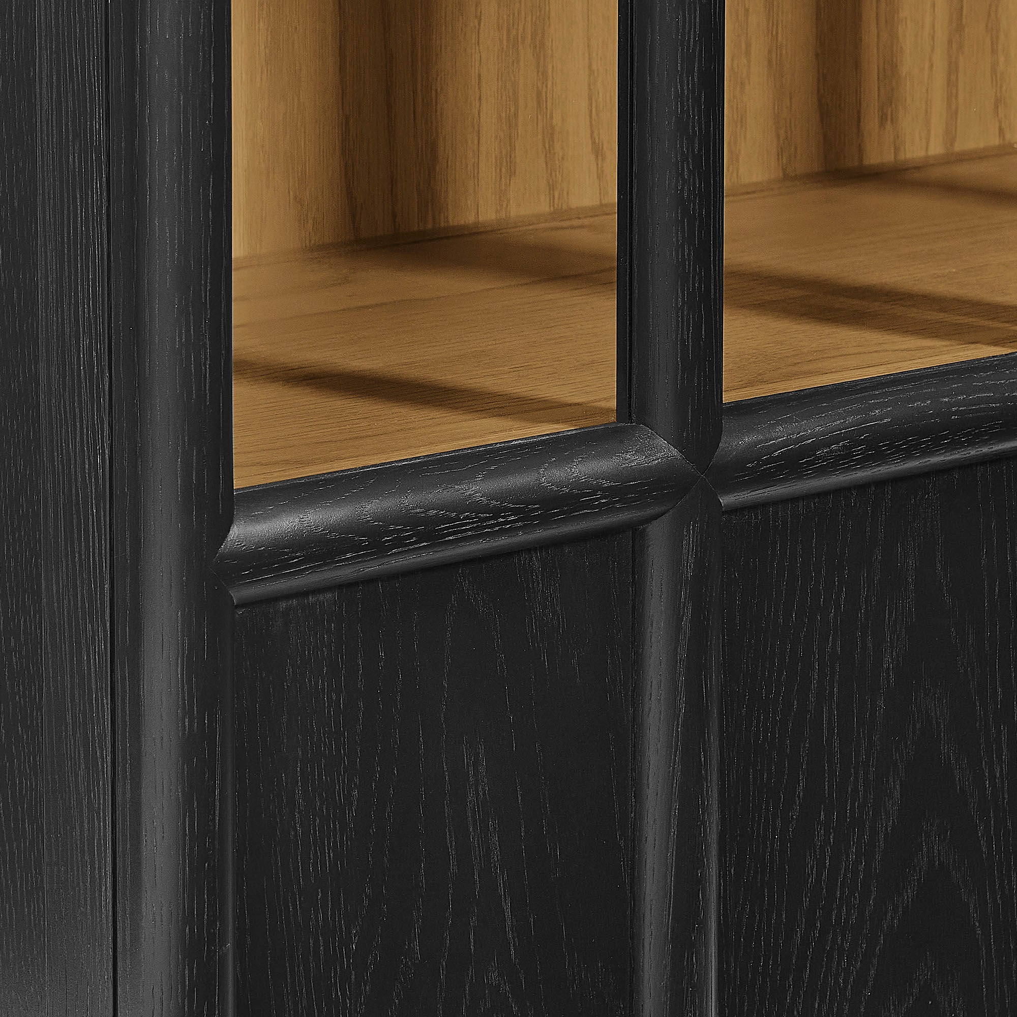 Black Oak