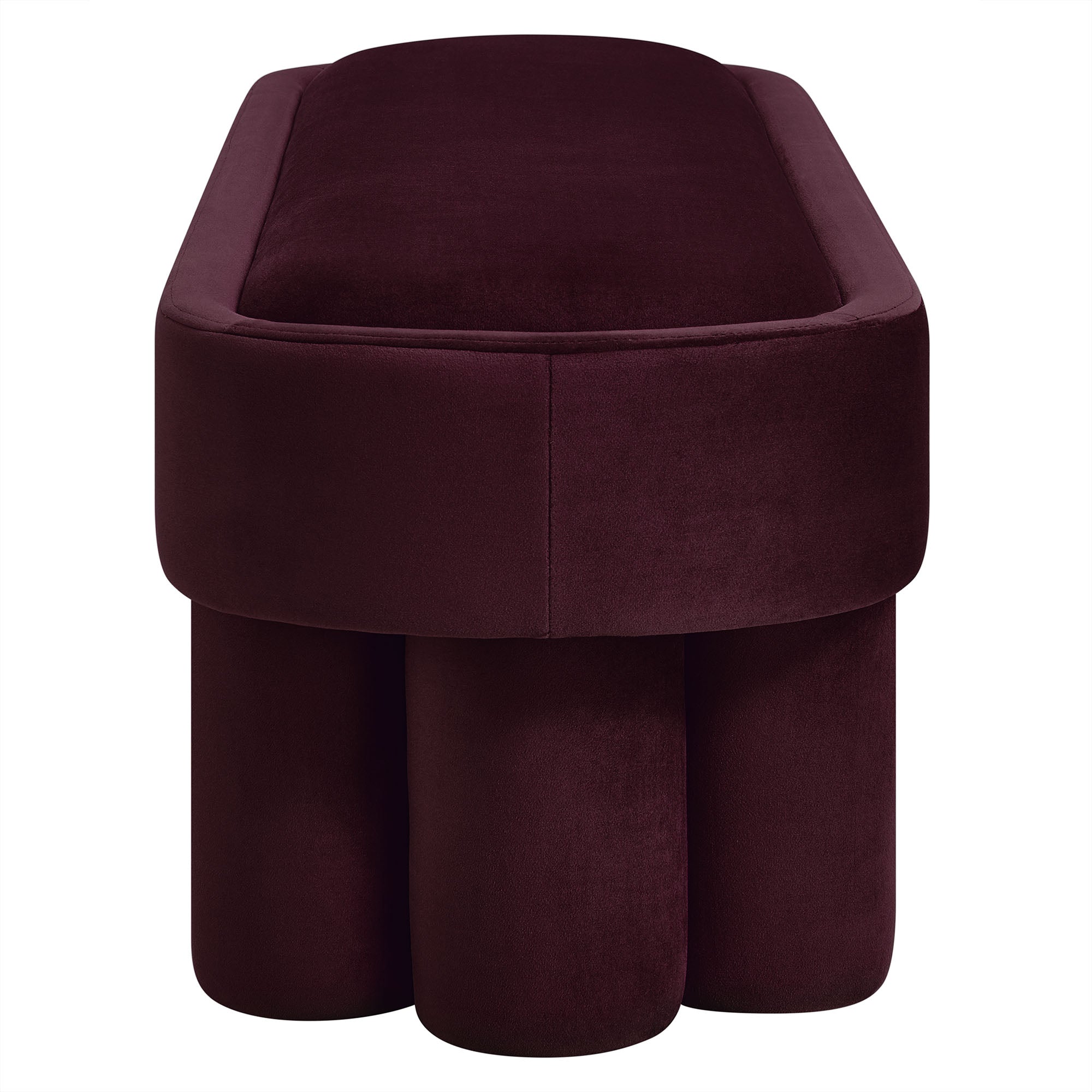 Mulberry
