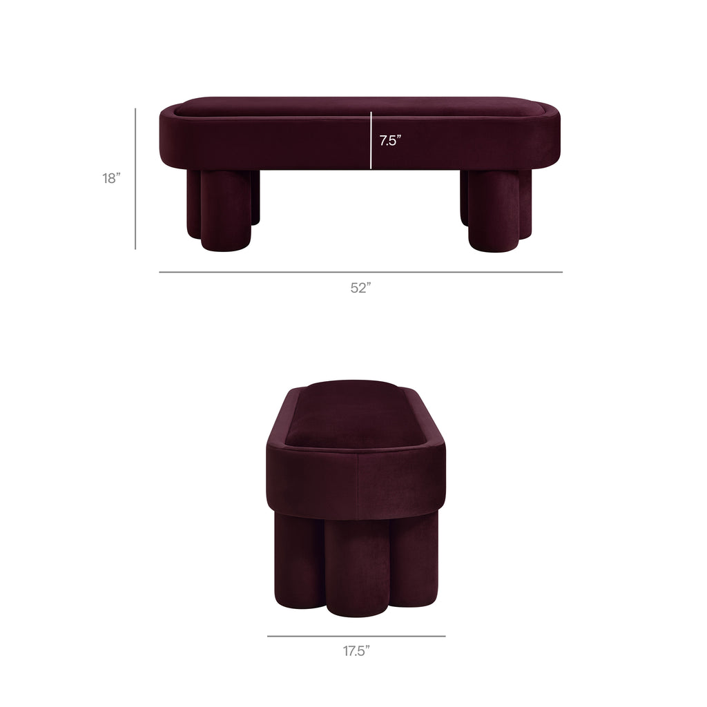 Mulberry
