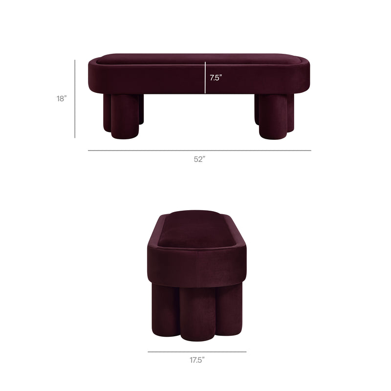 Mulberry