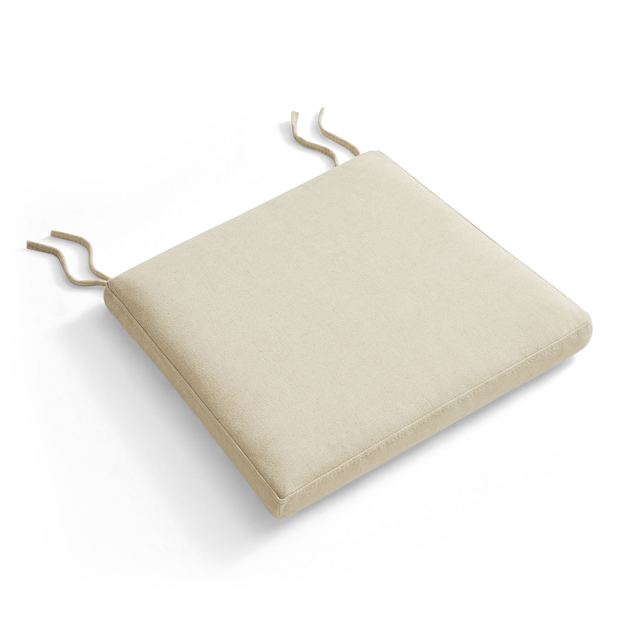 Linen