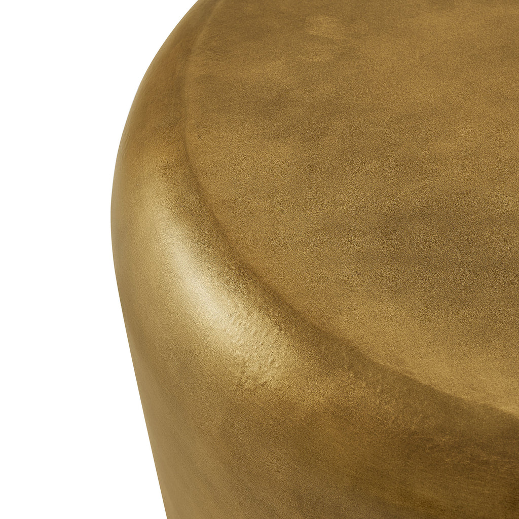 Brass